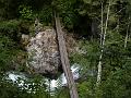 AUS01062009 (216)